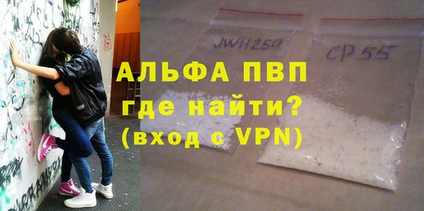 круглые Волоколамск